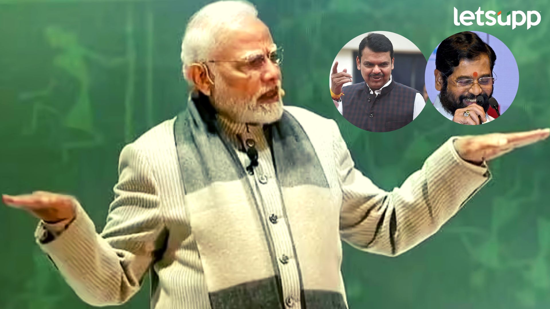 Untitled Design (14)