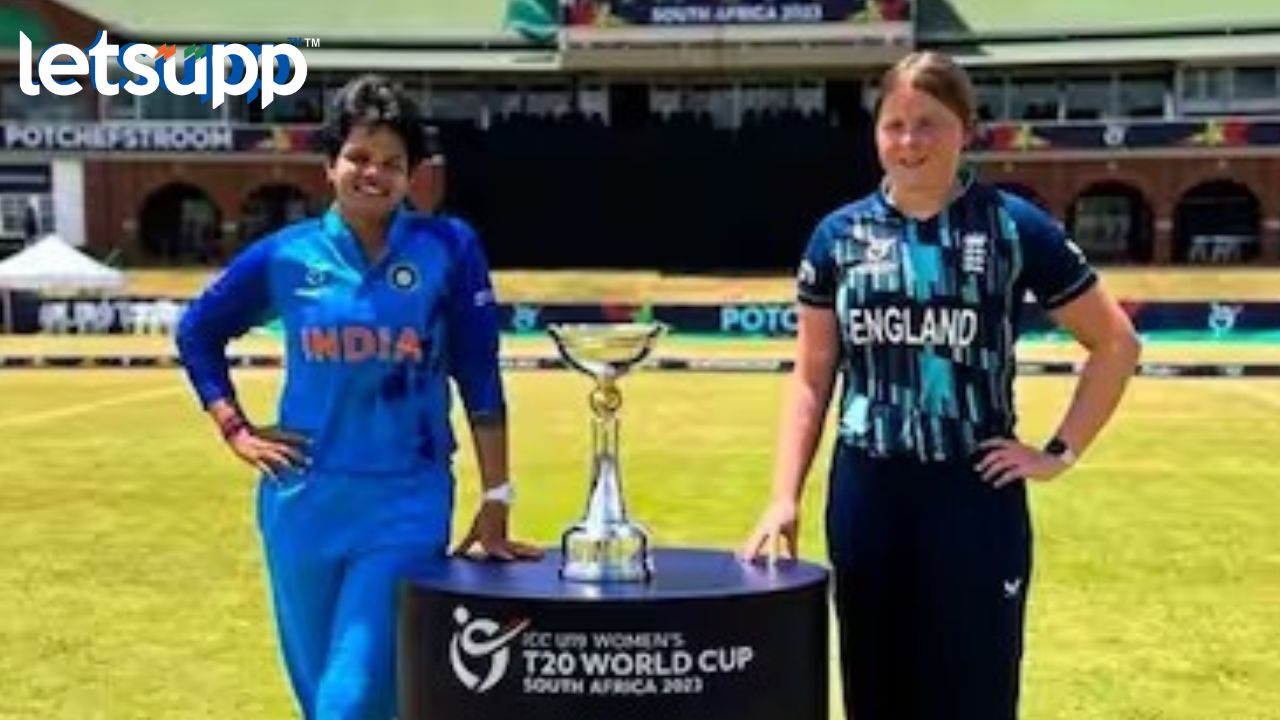 Untitled Design (14)