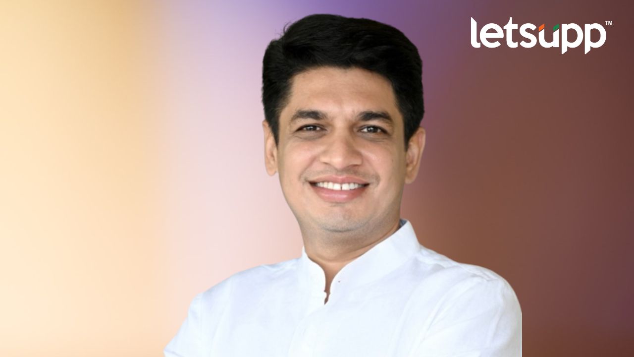 Untitled Design (15)