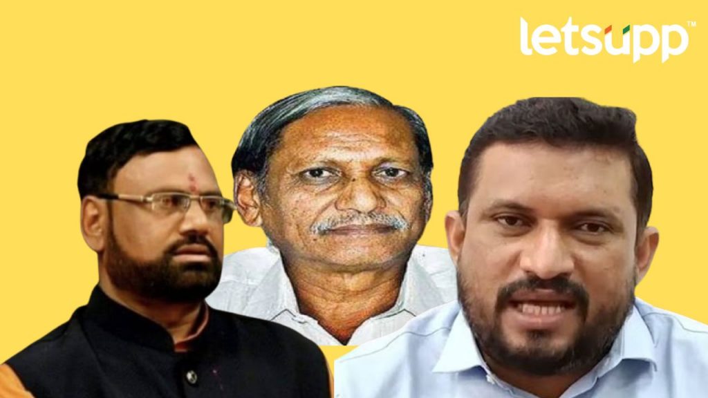 Untitled Design (16)