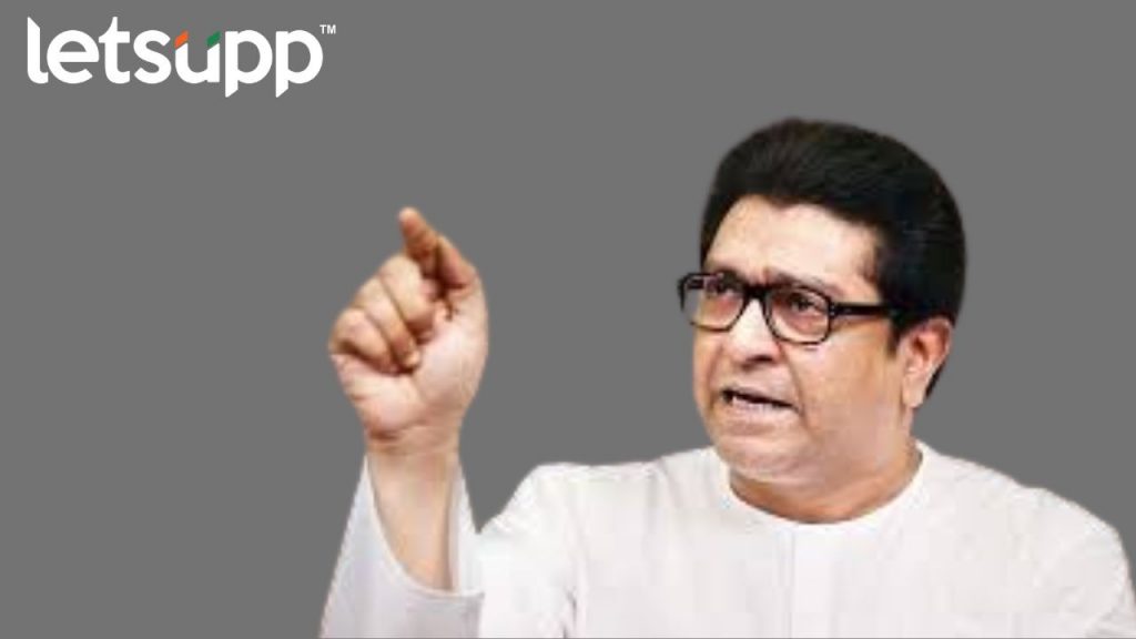 Untitled Design (16)