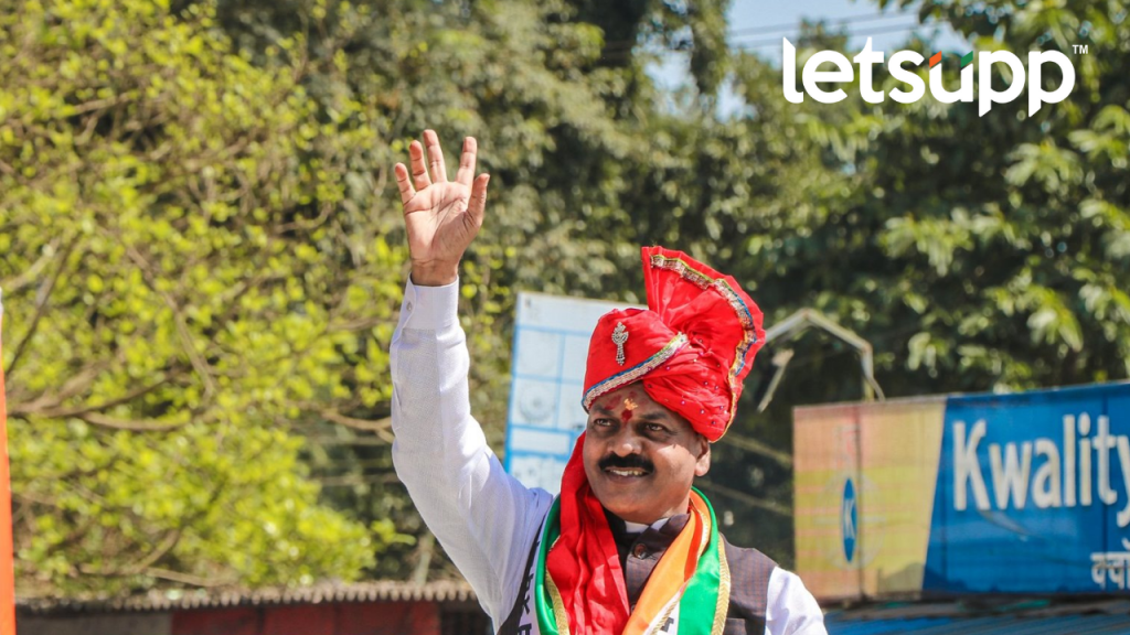 Untitled Design (16)