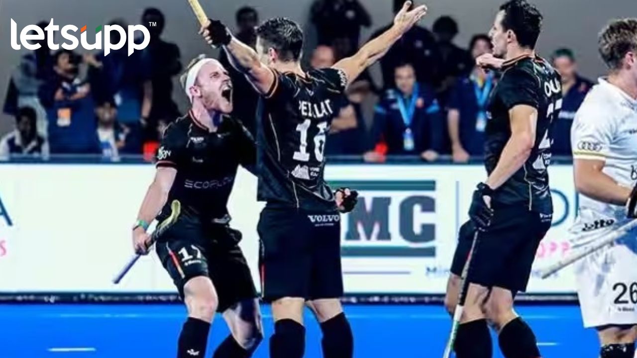 Untitled Design (16)