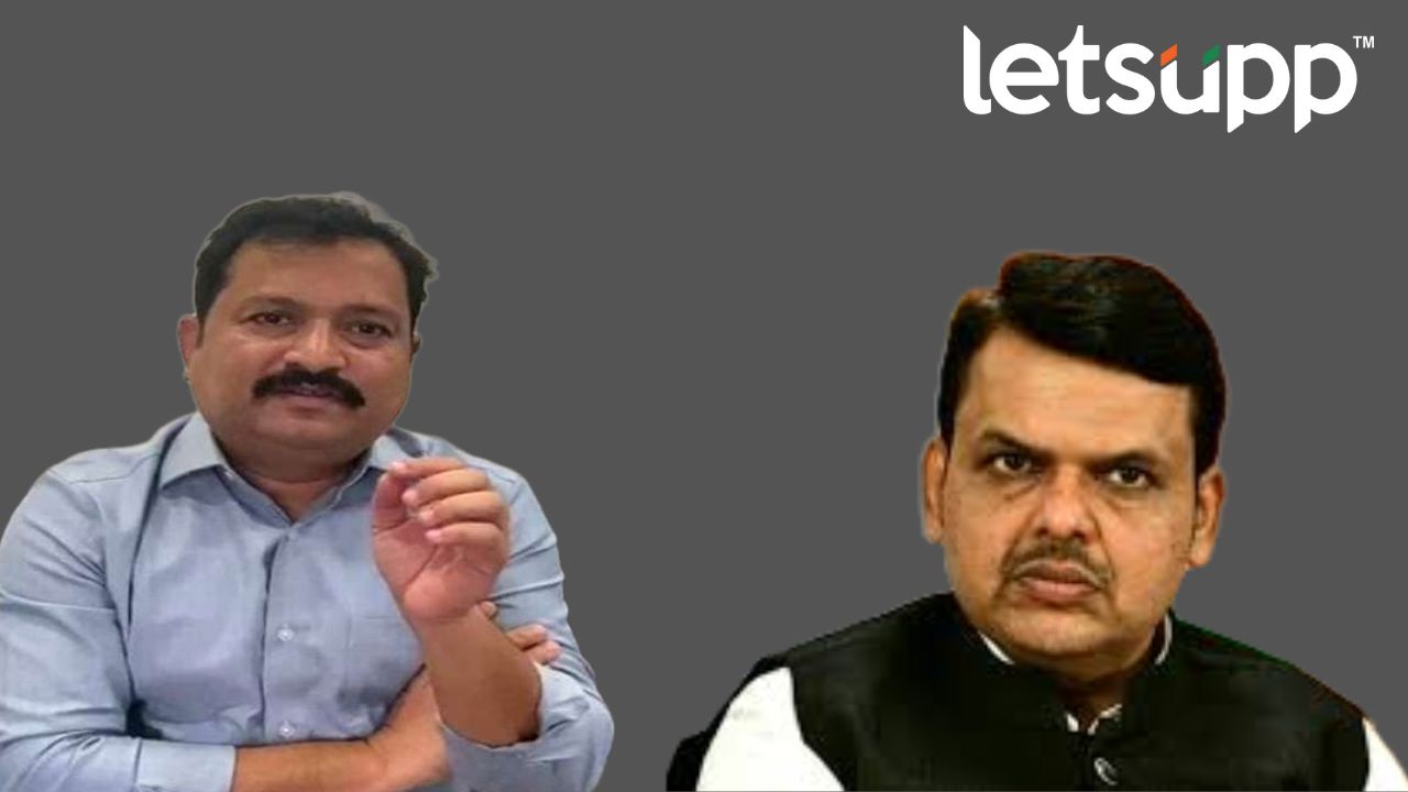 Untitled Design (17)