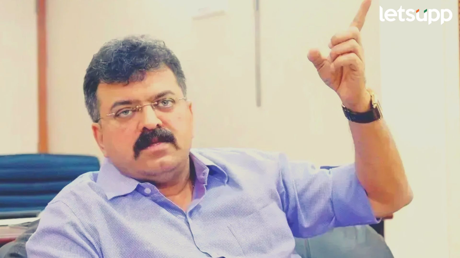 ‘.. तर आयुष्यात कधीच राजकारण करणार नाही’; मुंब्र्यातील धर्मांतराच्या दाव्यावर आव्हाडांचा संताप Untitled Design (17)