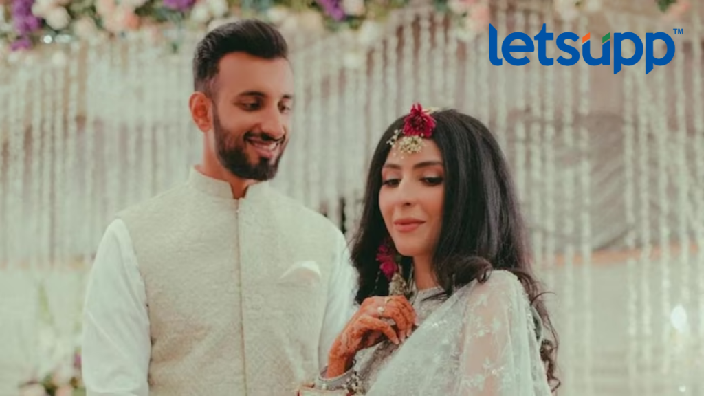 Untitled Design (17)