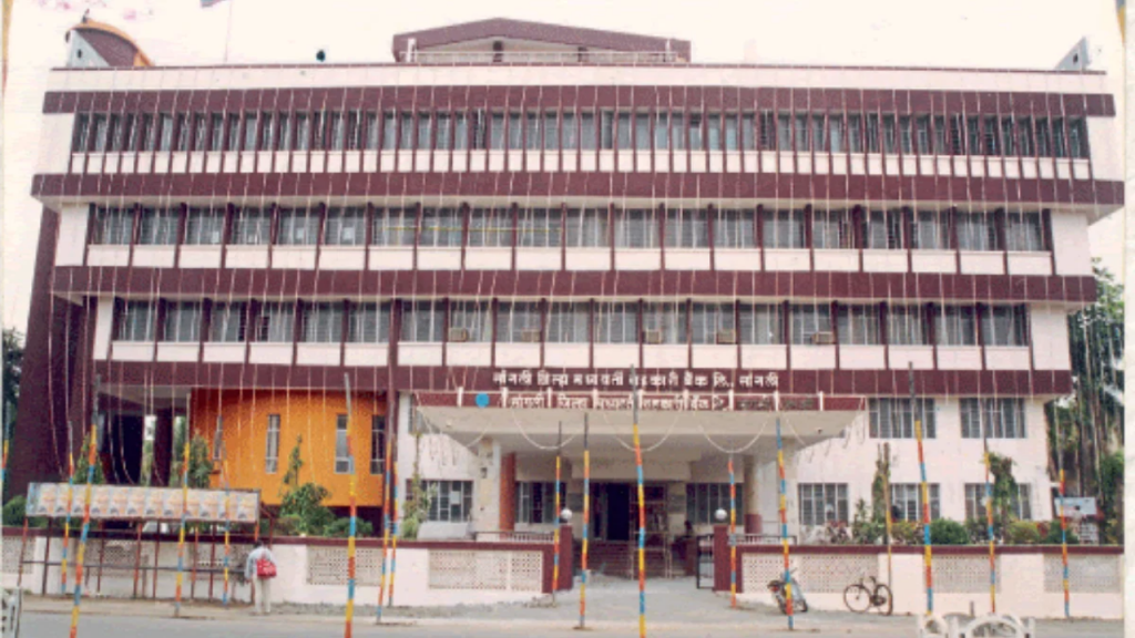 Untitled Design (18)