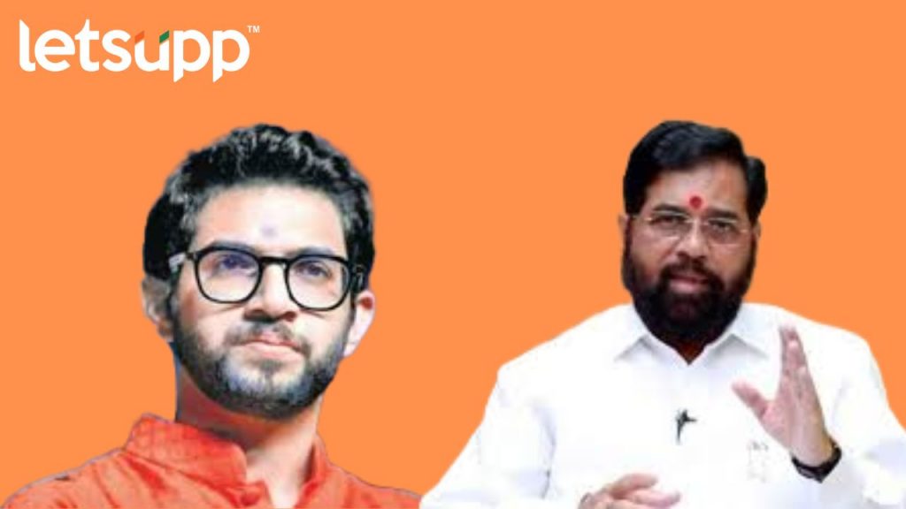 Untitled Design (18)