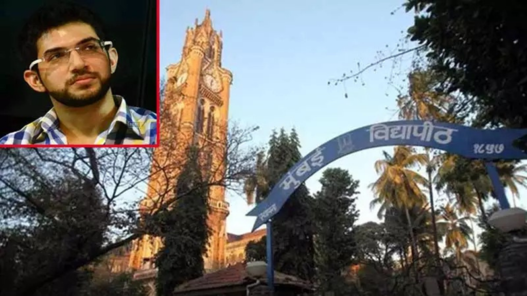 Untitled Design (18)