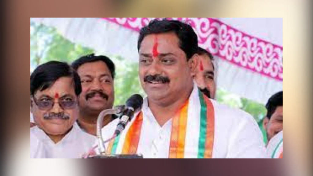 Untitled Design (18)