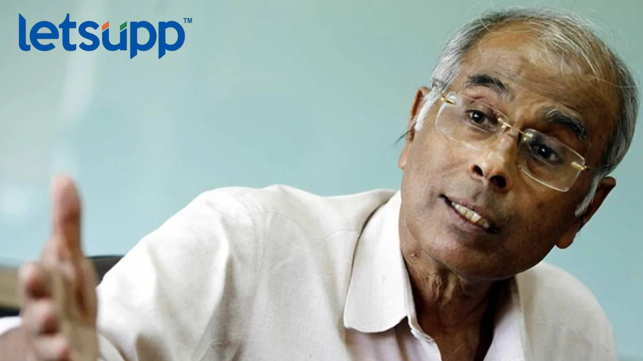 Narendra Dabholkar: हत्या प्रकरणाचा सीबीआयचा तपास पूर्ण Untitled Design (18)