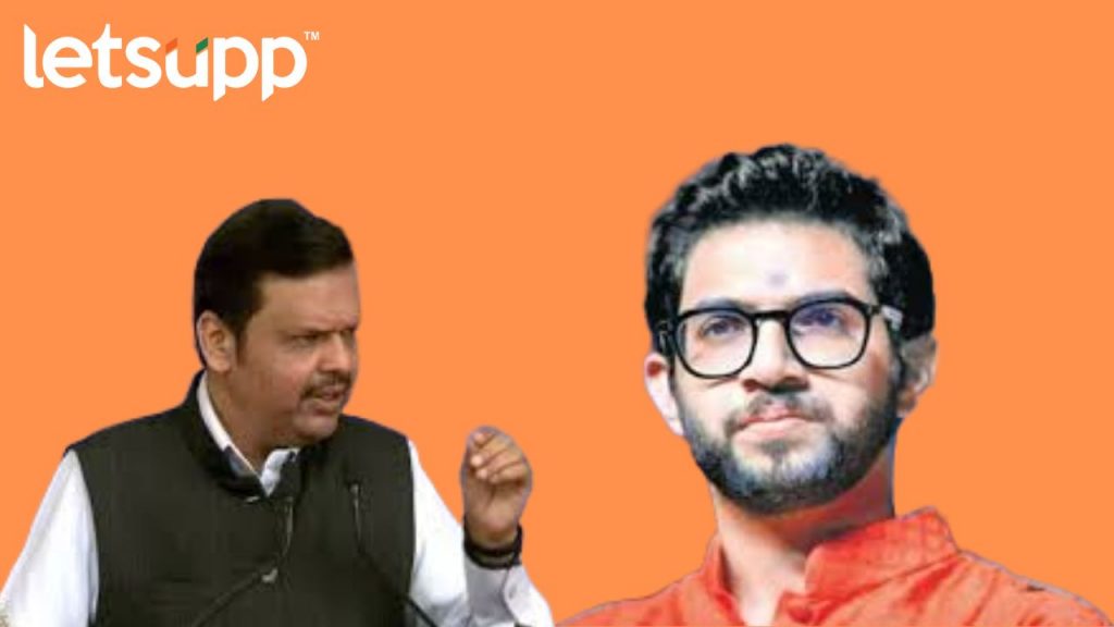 Untitled Design (19)