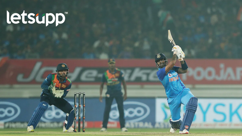 Untitled Design (19)