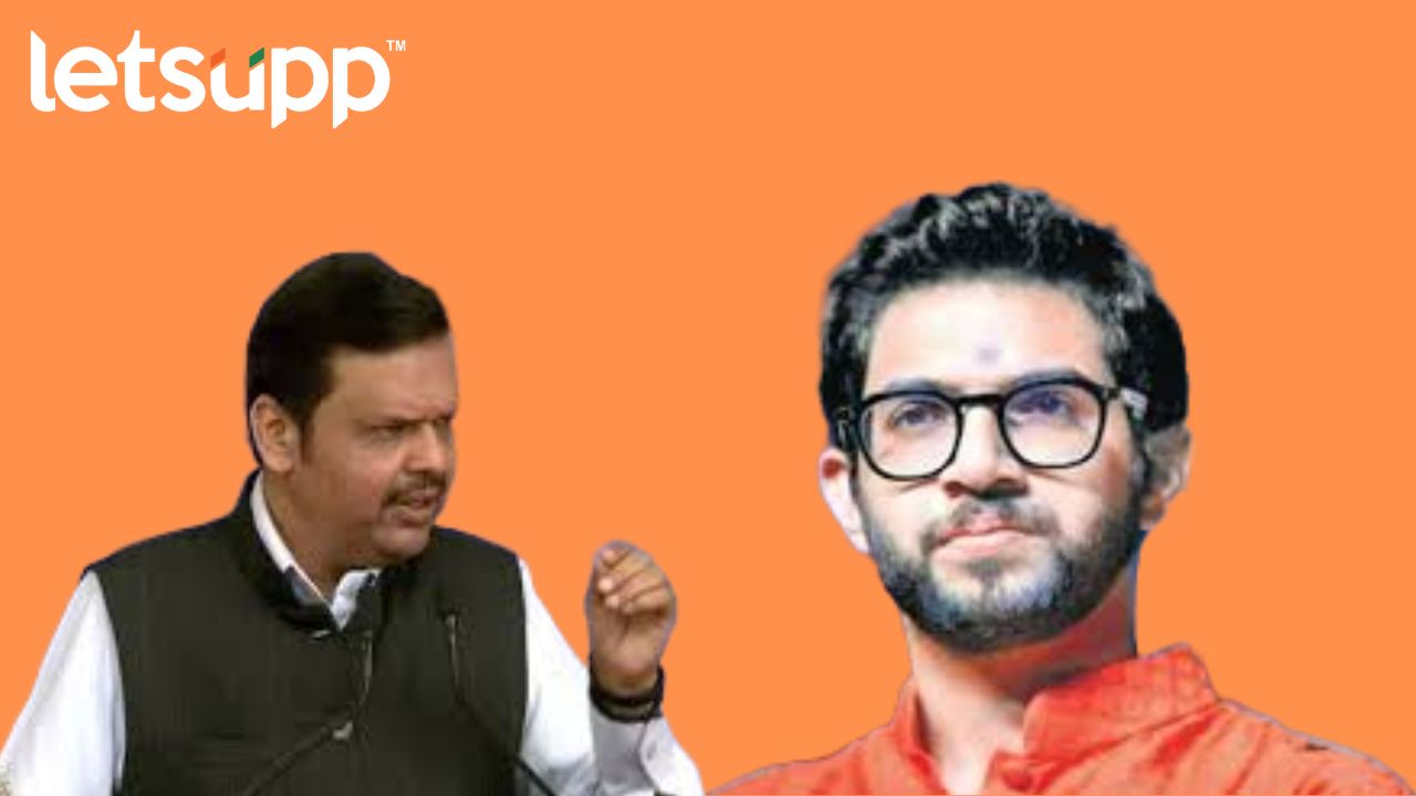 Untitled Design (19)