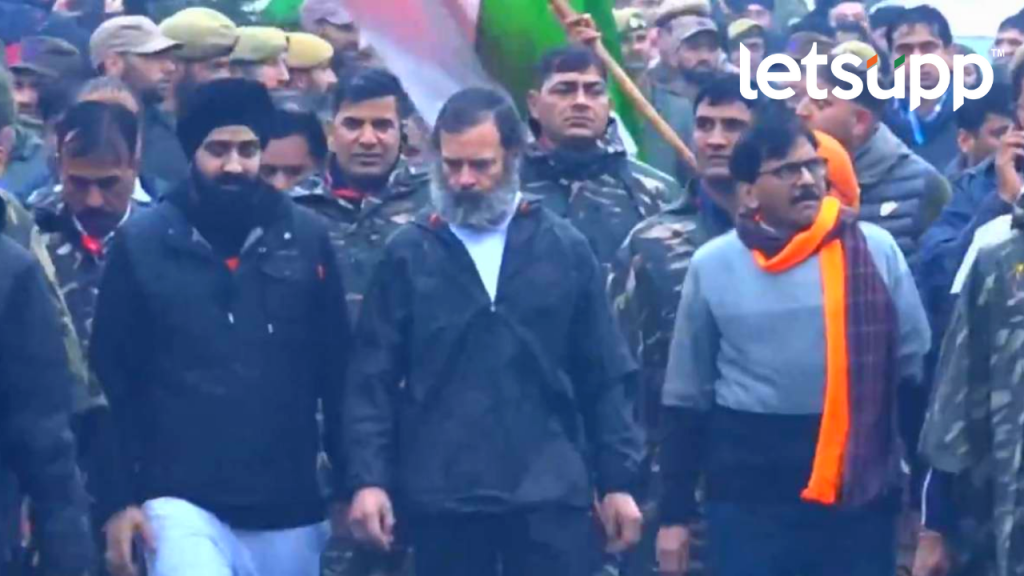 Untitled Design (19)