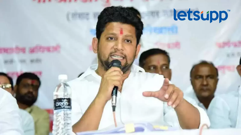 Untitled Design (19)