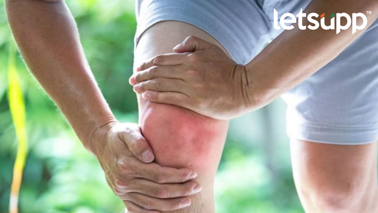 Joint Pain : हिवाळ्यात सांधेदुखीचा त्रास होतोय? हे उपाय करा Untitled Design (2)