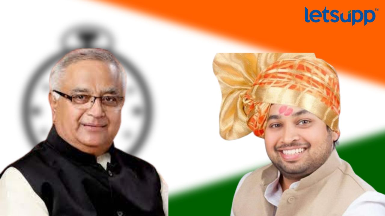 बीड जिल्ह्यात राष्ट्रवादी कॉंग्रेसला मोठा धक्का! Untitled Design (2)
