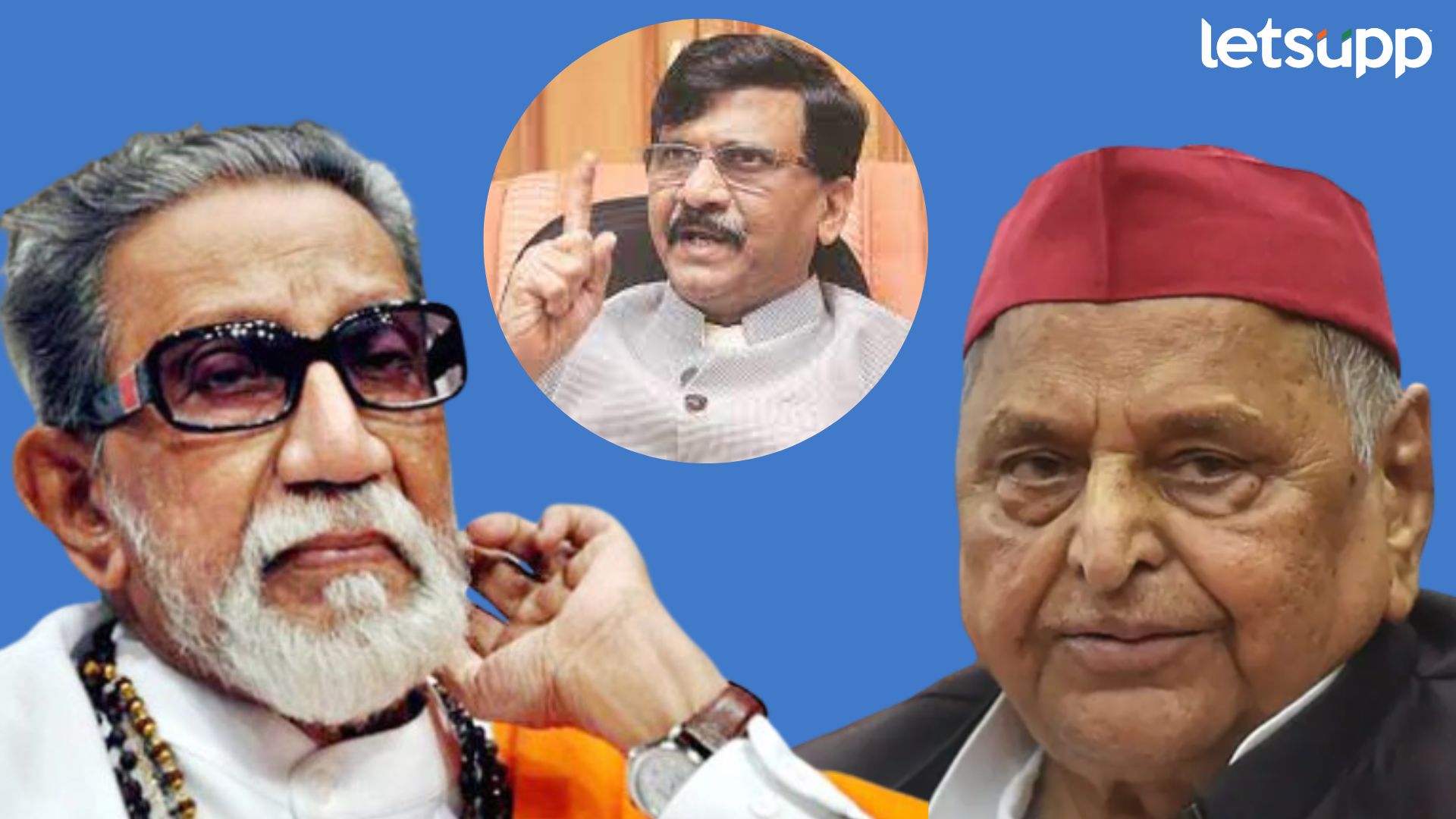 Untitled Design (20)