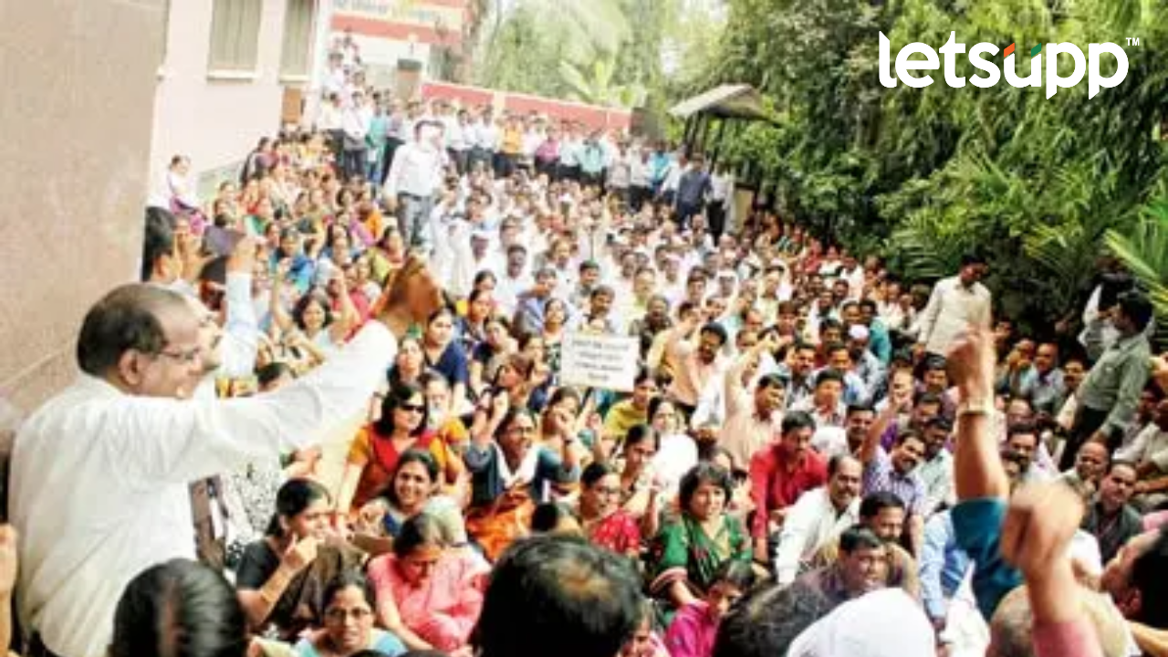 Untitled Design   2023 01 26T121147.317