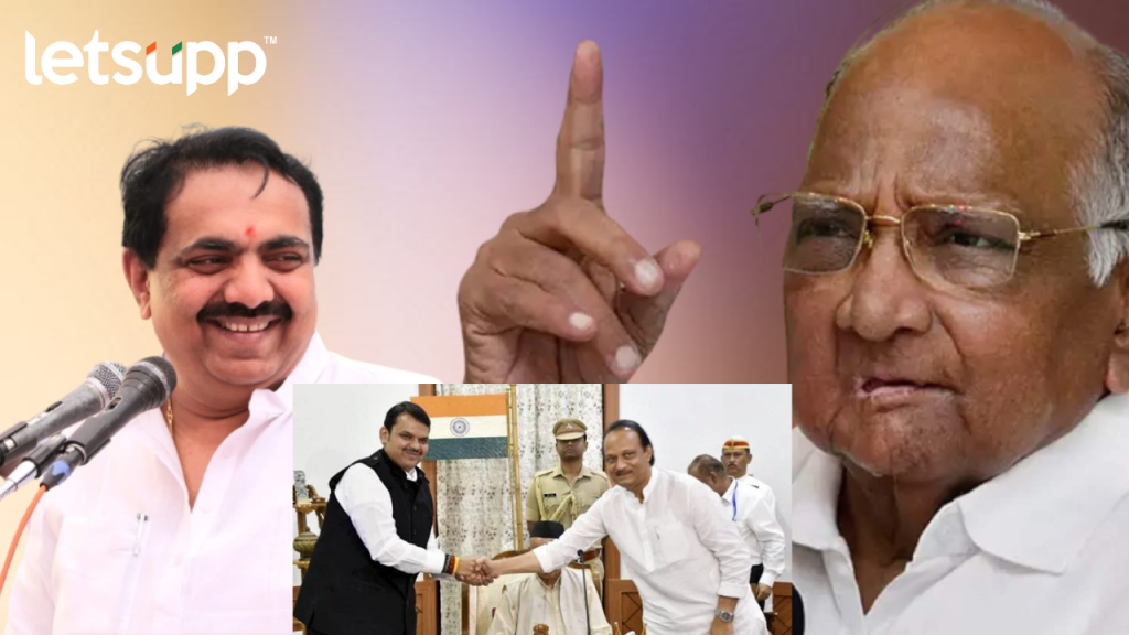 Untitled Design 2023 01 26T135313.903