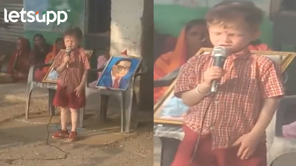 Untitled Design 2023 01 28T160141.202