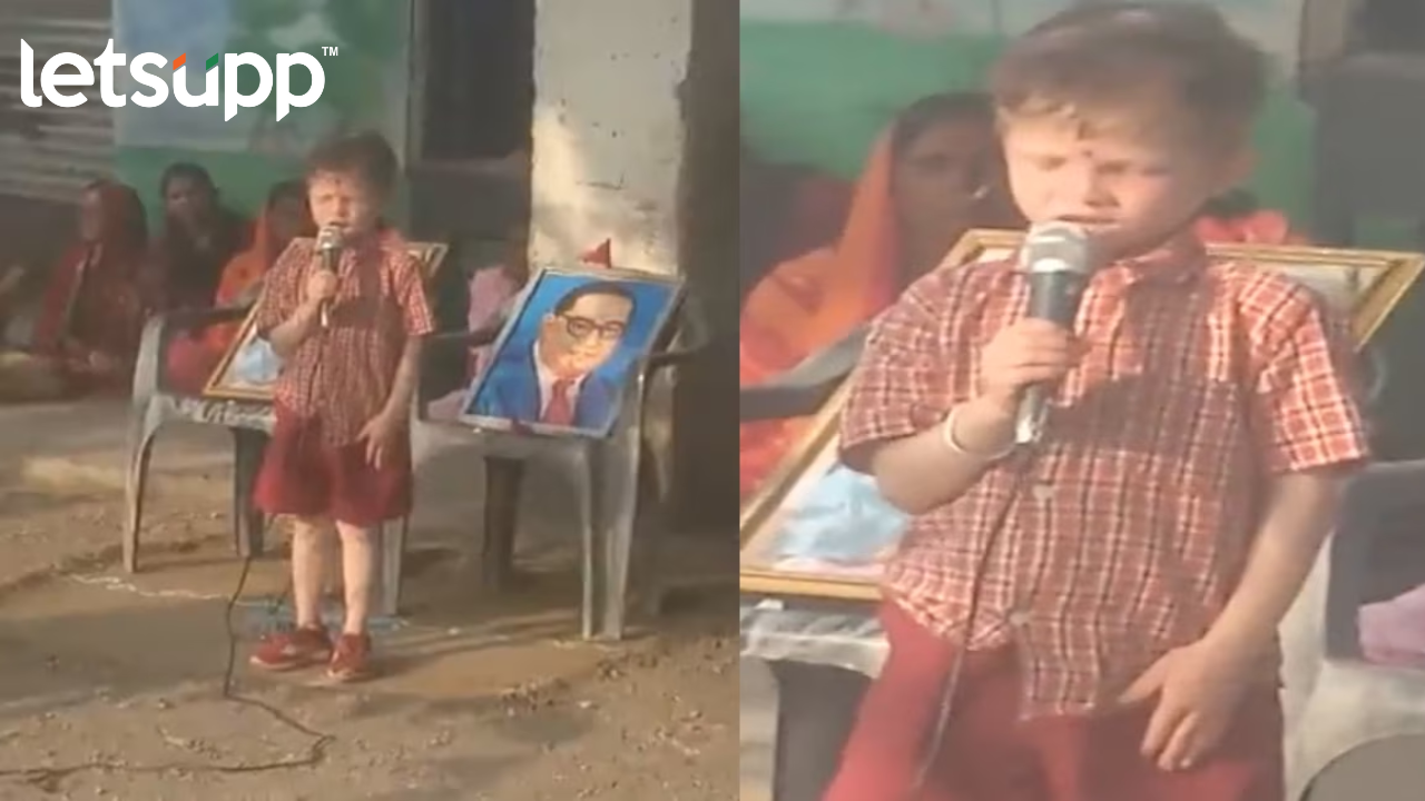 Untitled Design   2023 01 28T160141.202