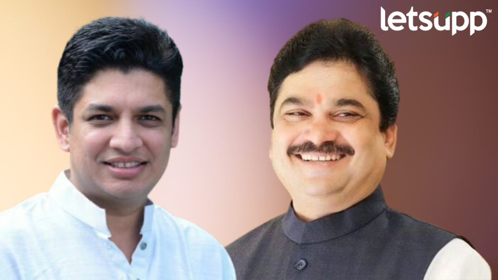 Untitled Design 2023 01 28T212757.227