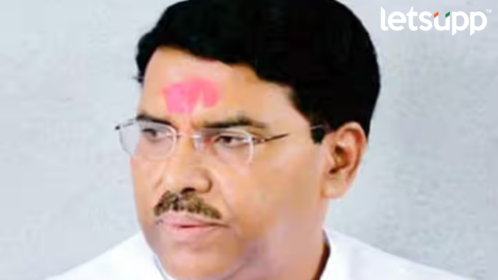 Untitled Design 2023 01 29T074956.838