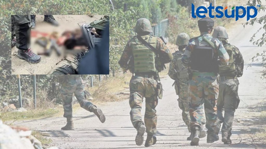 Untitled Design (21)