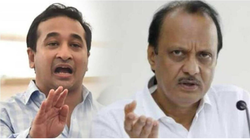 Untitled Design (21)