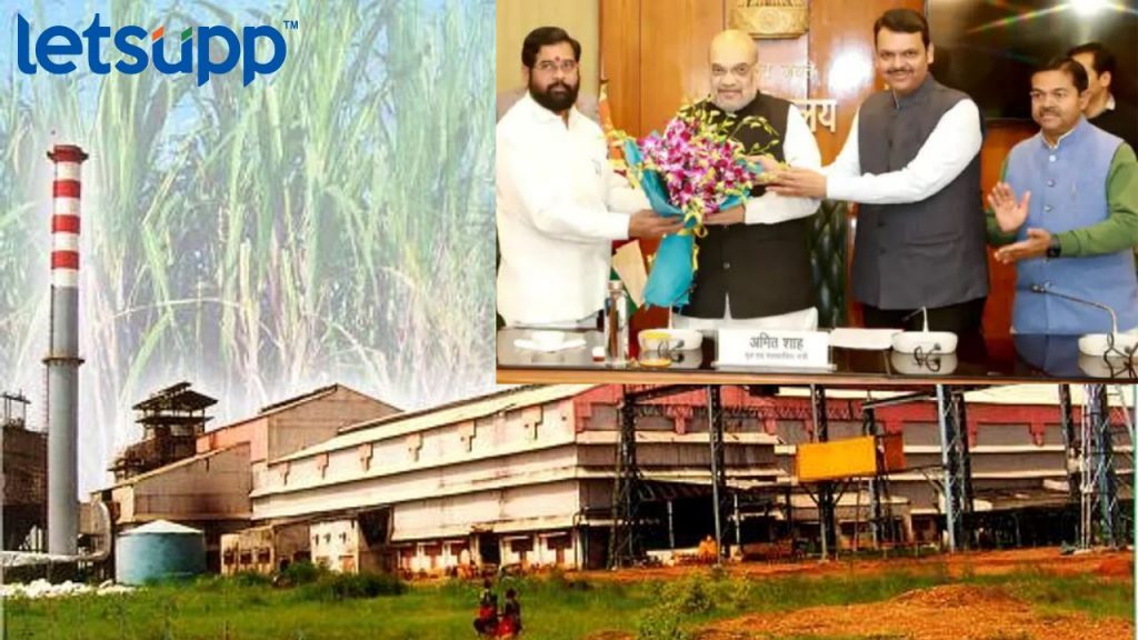 Untitled Design (21)