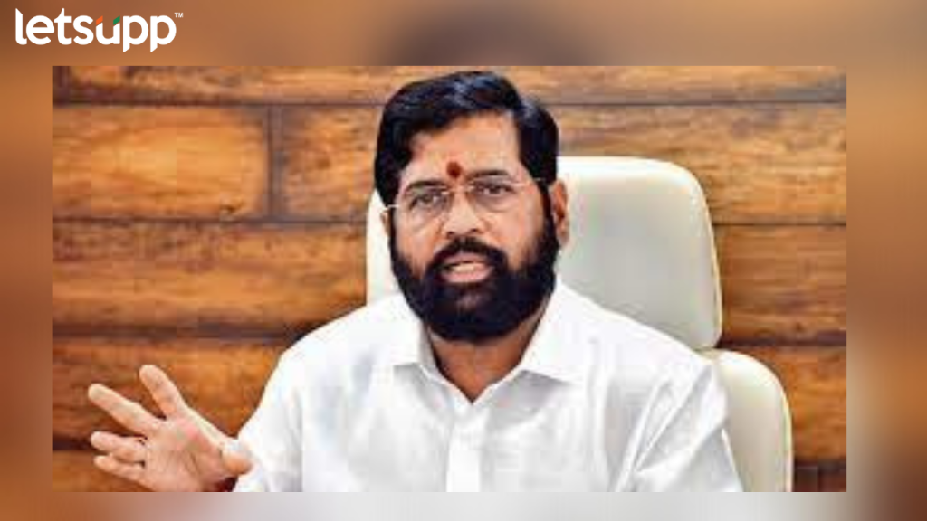 Untitled Design (21)