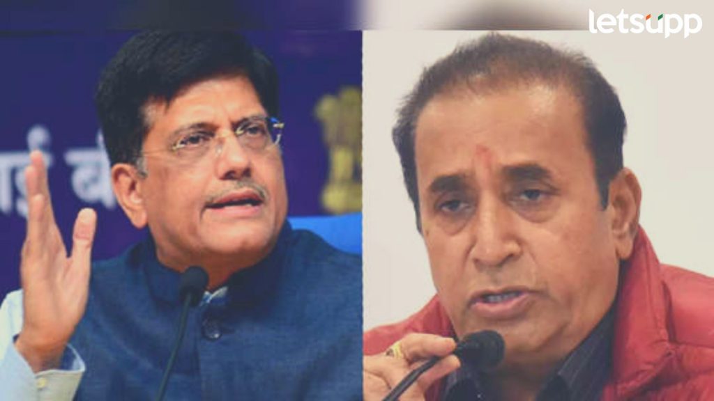 Untitled Design (21)