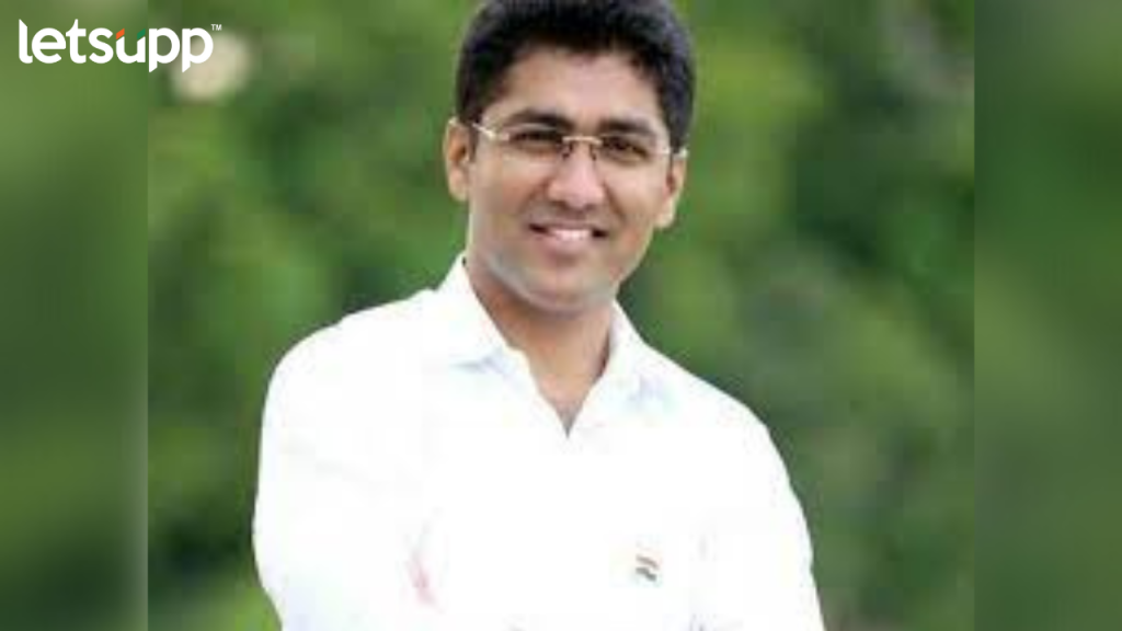 Untitled Design (22)