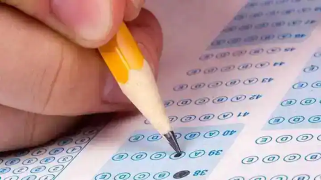 Untitled Design (22)