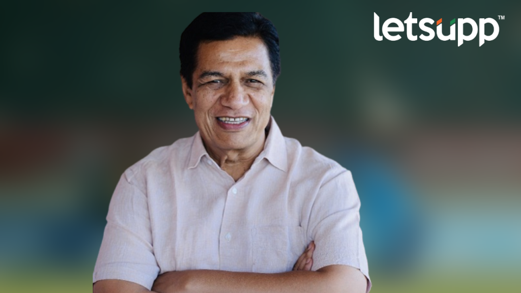 Untitled Design (22)