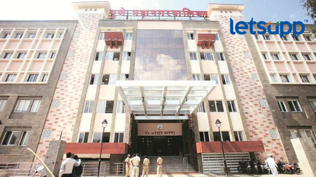 Untitled Design (22)