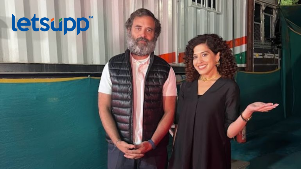 Untitled Design (22)