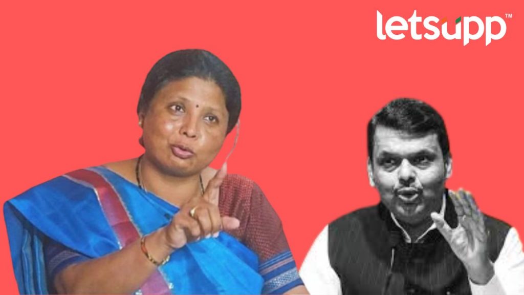 Untitled Design (23)