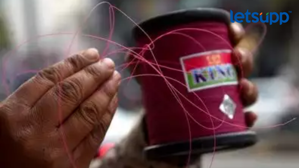 Untitled Design (23)