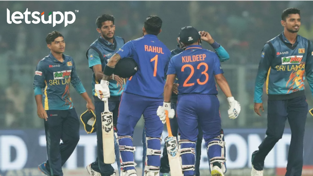 Untitled Design (23)