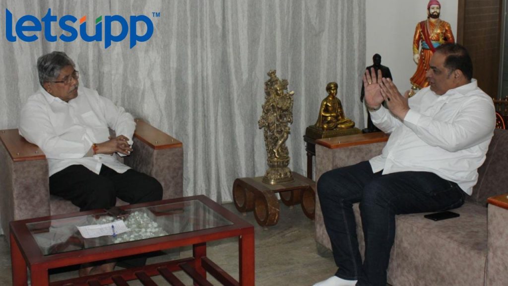 Untitled Design (24)