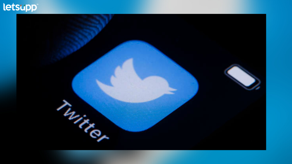 Untitled Design (24)