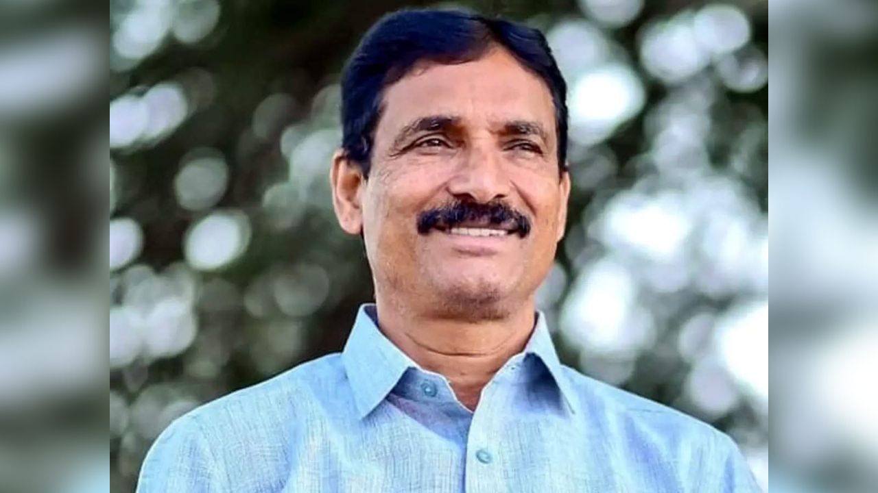 थोर महात्म्याचं चरित्र आजच्या पिढीपर्यंत पोहचविण्याची गरज
