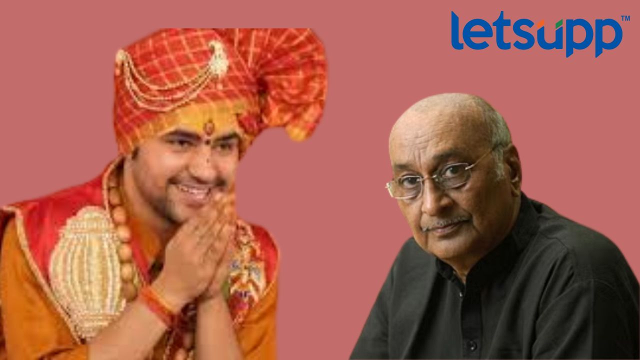 Untitled Design (25)