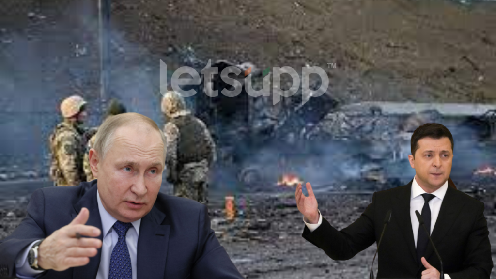 Untitled Design (26)