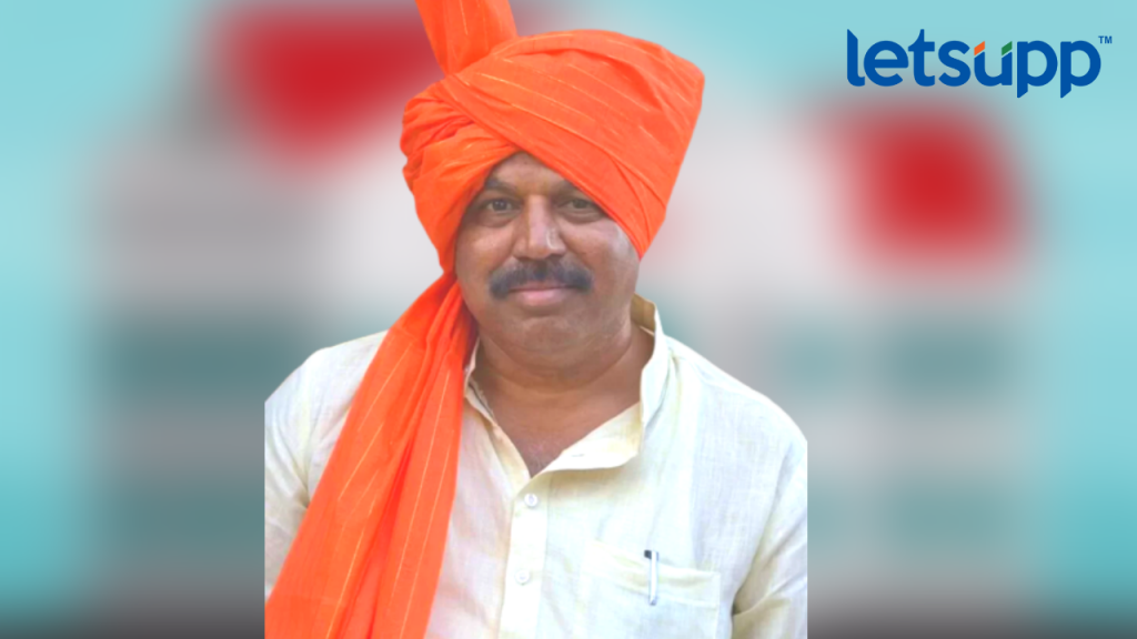 Untitled Design (26)