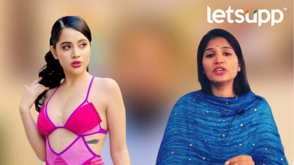 Untitled Design (27)