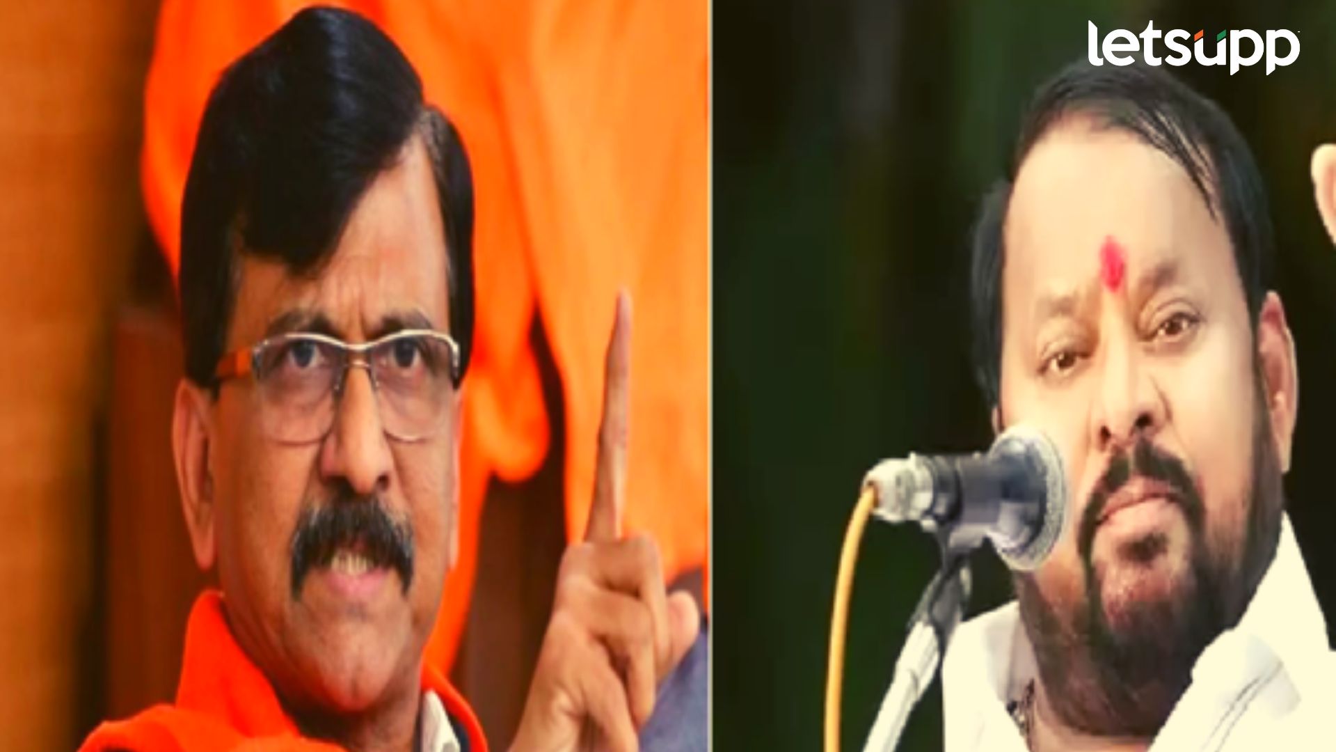 Untitled Design (27)